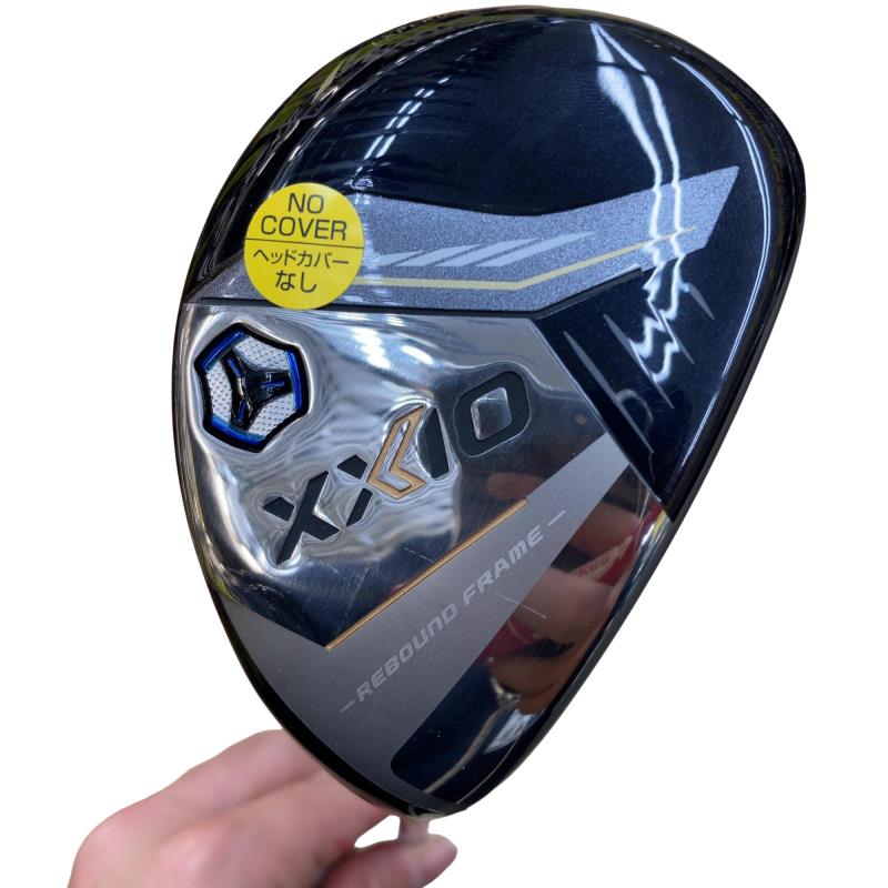 �w�w�h�n�i�Q�O�Q�S�j�@�g�S