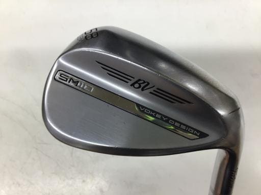 unjdx@rohm@lhkkdc@rlPO@cA[N@TW°^OW°l