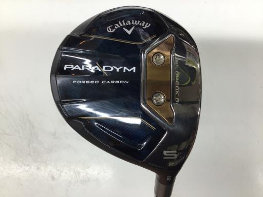 �o�`�q�`�c�x�l�@�@�T�v