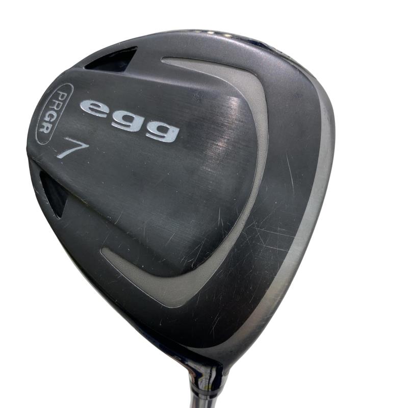 �������@�l�D�e�D�c�@�V�v