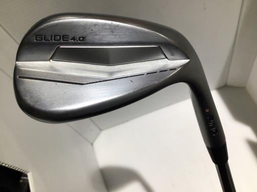 �o�h�m�f�@�f�k�h�c�d�@�S�D�O�@�T�S°�^�P�Q°�@�r