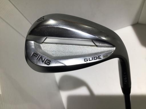 ohmf@fkhcd@RDO@UO°^OU°@sr