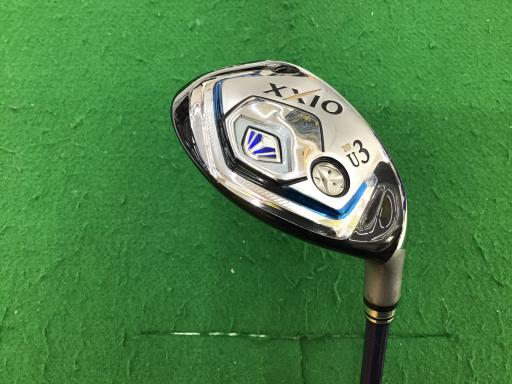 �w�w�h�n�i�Q�O�P�S�j�@�t�R