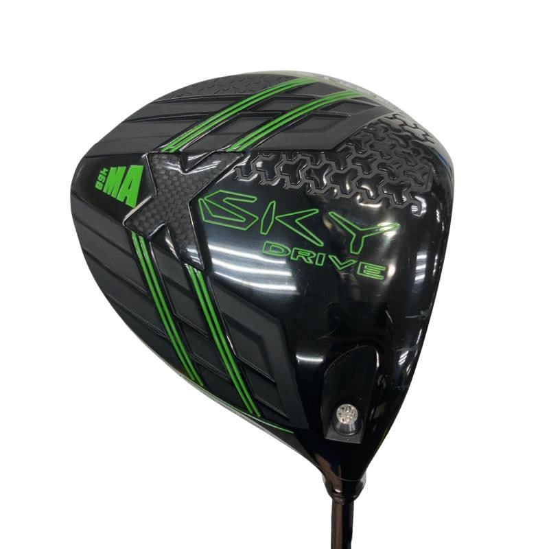 �r�j�x�@�c�q�h�u�d�@�S�U�W�@�l�`�w�@�P�O�D�T°