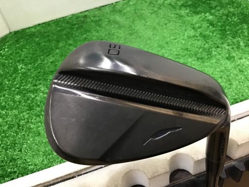 ql|@jbPNbLiKubNj@TO°