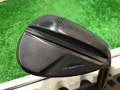 ql|@jbPNbLiKubNj@TW°^l