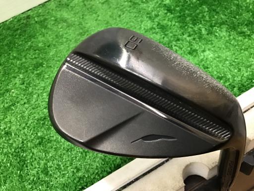 ql|@jbPNbLiKubNj@UO°