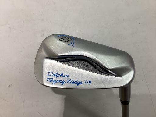 c@e@v@cev|PPX@TT°@RSC`iW{Obvj