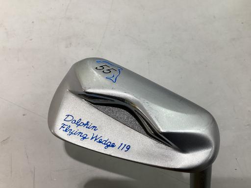 c@e@v@cev|PPX@TT°@RSC`iW{Obvj