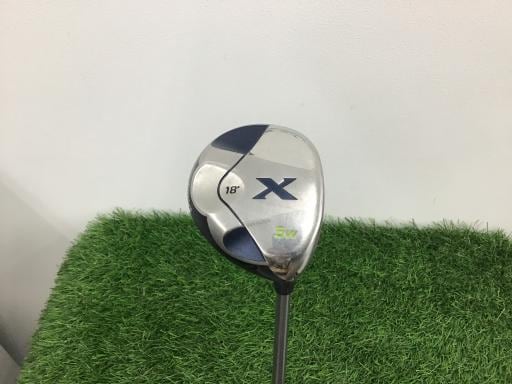 w@tFAEFCEbhiQOOWj@Tv