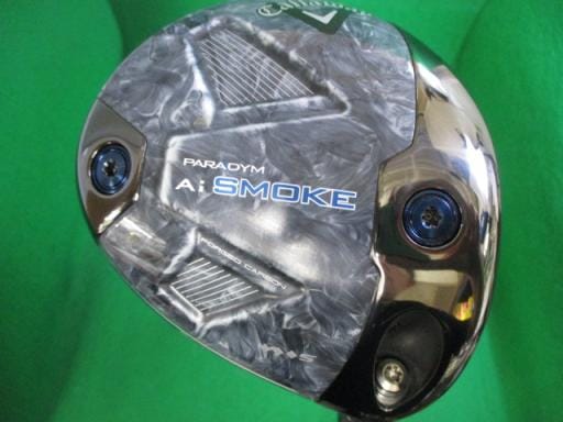 o`q`cxl@`@rlnjd@r@cA[o[Wibdj@PODT°