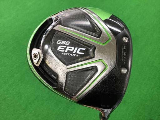 faa@dohb@rs`q@PODT°