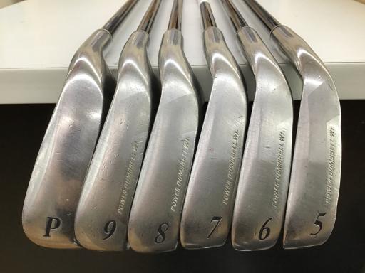 wwhniQOPOj@Uri{FU{Zbgj