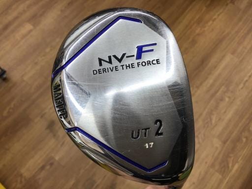 l`bsdb@mu|eiaktdj@tsQ