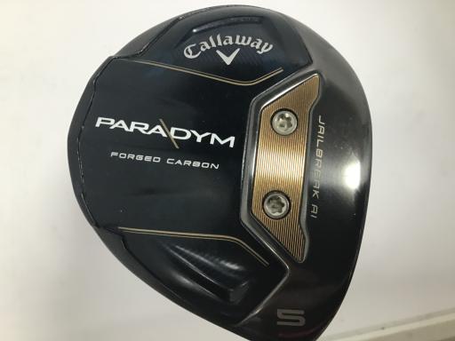 �o�`�q�`�c�x�l�@�@�T�v