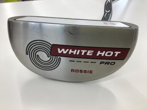 vghsd@gns@oqn@qnrrhd@RSC`