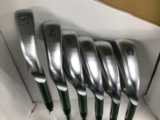 ���T�Q�T�@�V�r�i���{���F�U�{�Z�b�g�j