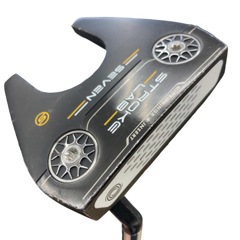 �r�s�q�n�j�d�@�k�`�a�@�a�k�`�b�j�@�r�d�u�d�m�@�r�@�R�R�C���`