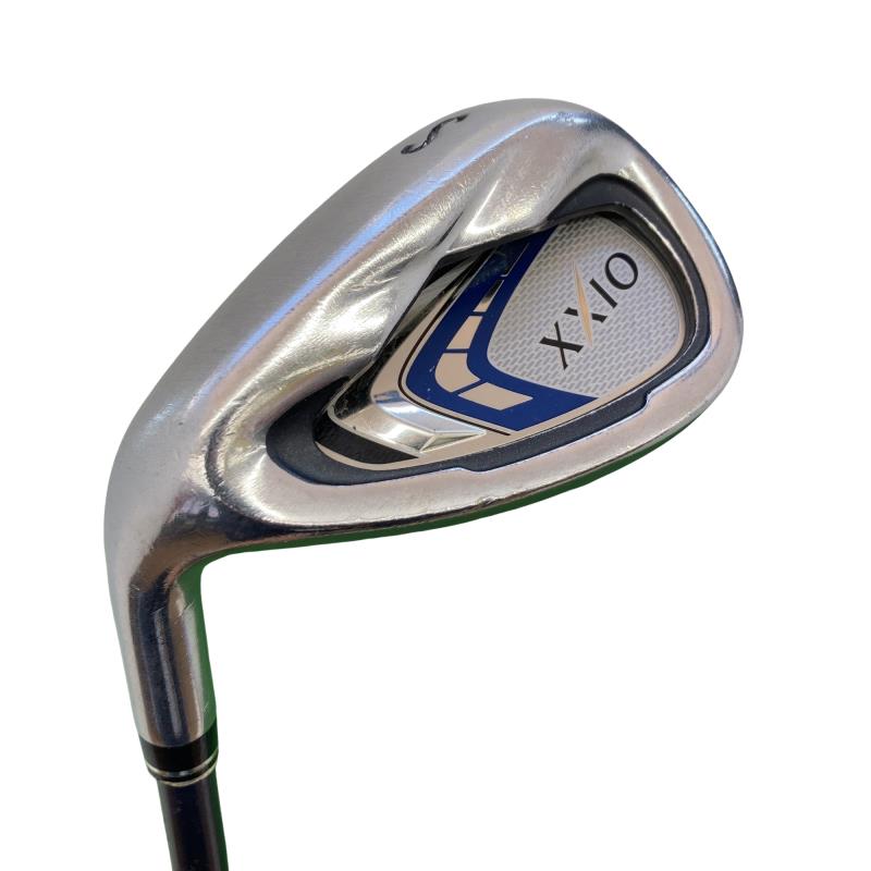 �w�w�h�n�i�Q�O�P�U�j�@�r�v�@���t�e�B