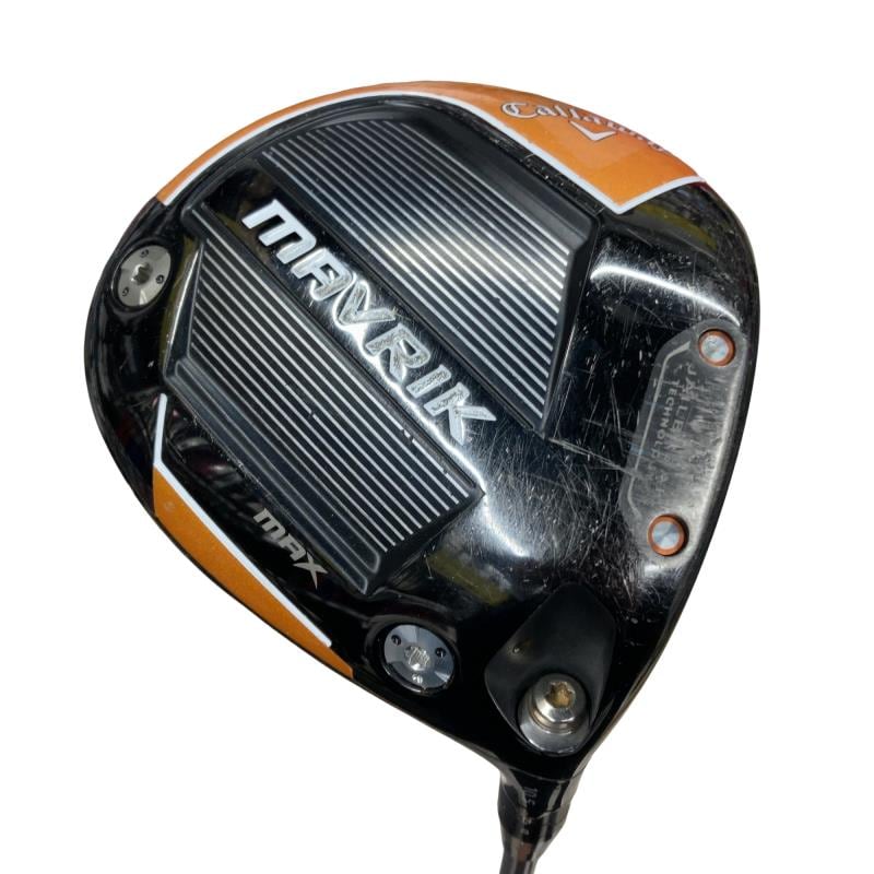 �l�`�u�q�h�j�@�l�`�w�@�P�O�D�T°