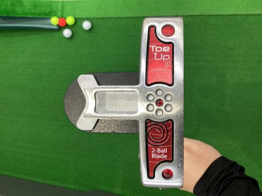 s@to@@QEa`kk@ak`cd@RRC`