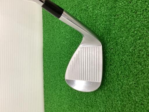 aqhcfdrsnmd@aqlQ@TO°^PO°e