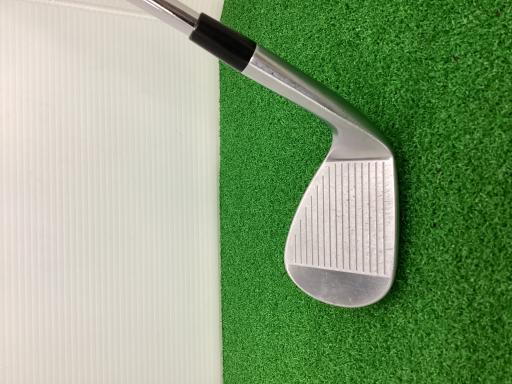 aqhcfdrsnmd@aqlQ@TW°^OW°l