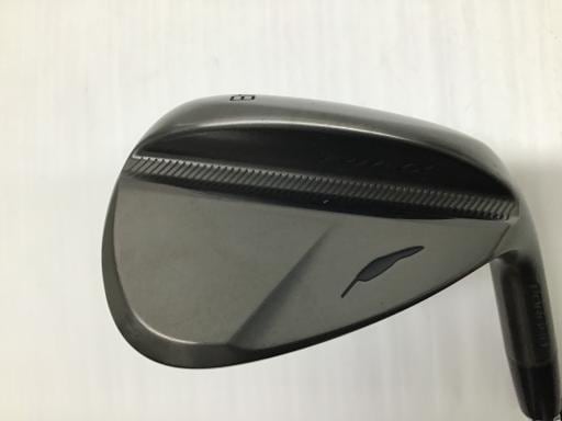 ql|@jbPNbLiKubNj@SW°