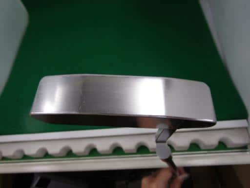 fdql`m@rDrD@sv@rodbri^CK[dlj@RSC`