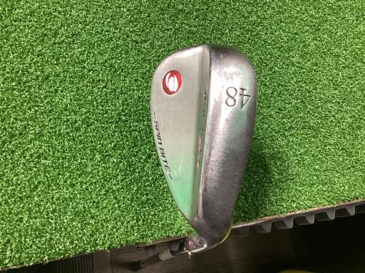 nqkhl`q@ronqs@rohm@ahsd@SW°