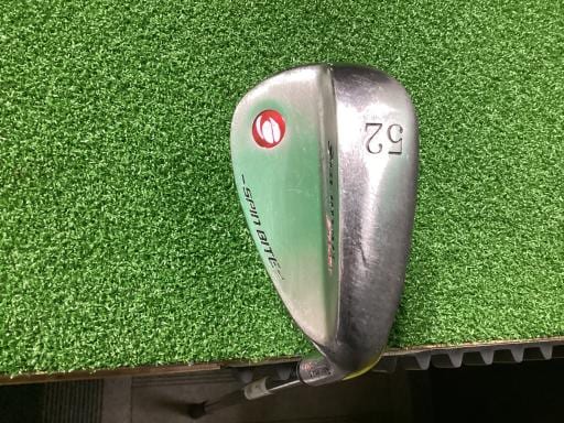 nqkhl`q@ronqs@rohm@ahsd@TQ°