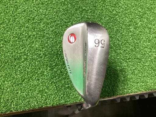 nqkhl`q@ronqs@rohm@ahsd@TU°