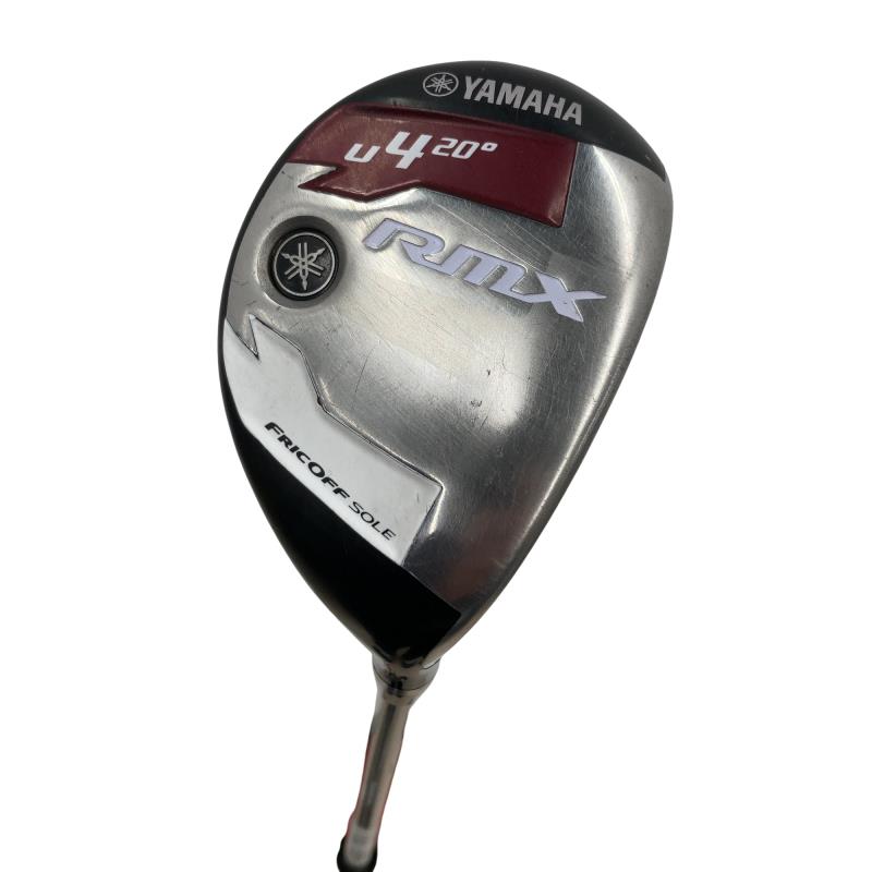 �q�l�w�i�Q�O�P�U�j�@�t�S