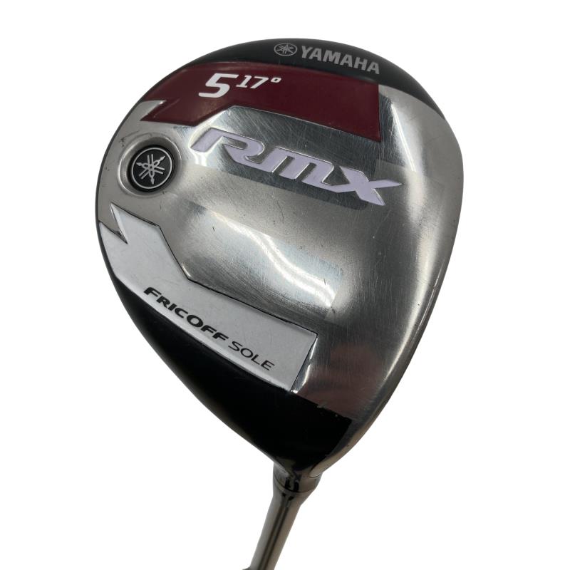 �q�l�w�i�Q�O�P�U�j�@�T�v