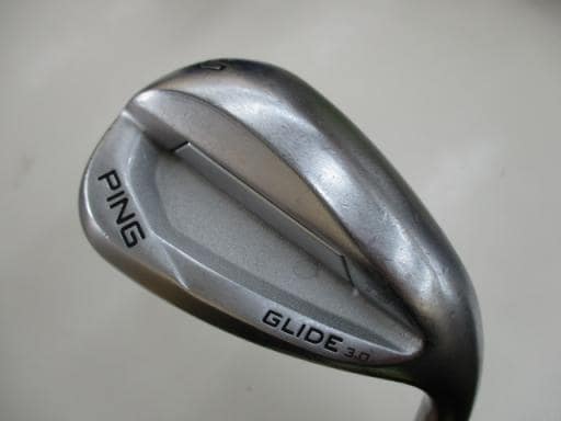 ohmf@fkhcd@RDO@UO°^OU°@sr