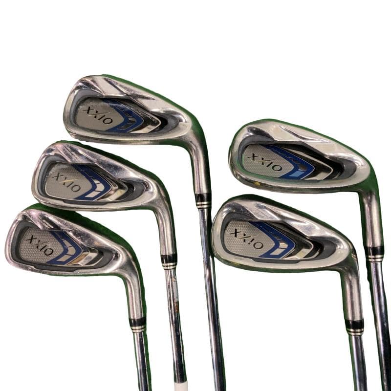 �w�w�h�n�i�Q�O�P�U�j�@�T�r�i���{���F�T�{�Z�b�g�j