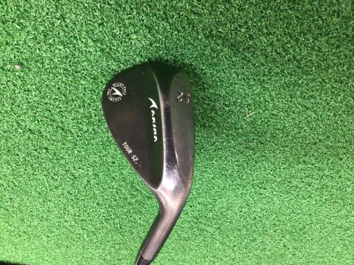 `jhq`@sntq@oucdグ@TQ°^PO°