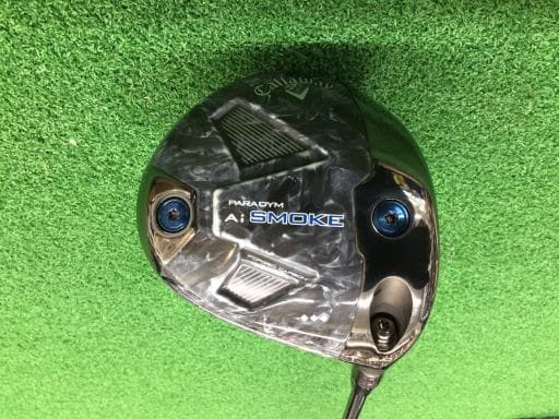 o`q`cxl@`@rlnjd@@@X°