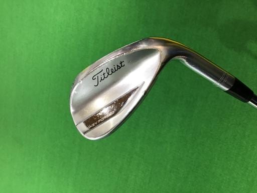 unjdx@enqfdciQOPXj@TS°^PO°l