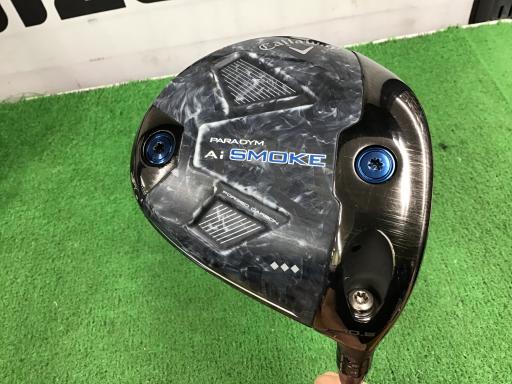 o`q`cxl@`@rlnjd@@PODT°