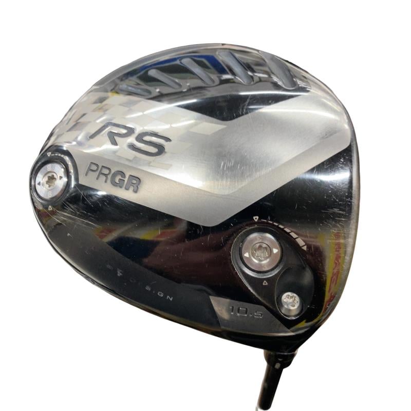 �q�r�@�P�O�D�T°