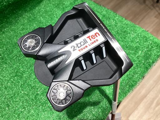 Q|a`kk@sdm@sntq@khmdc@riQOQQj@RSC`