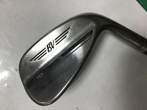 unjdx@rohm@lhkkdc@rlPO@q`v@TQ°^PQ°e@tr`