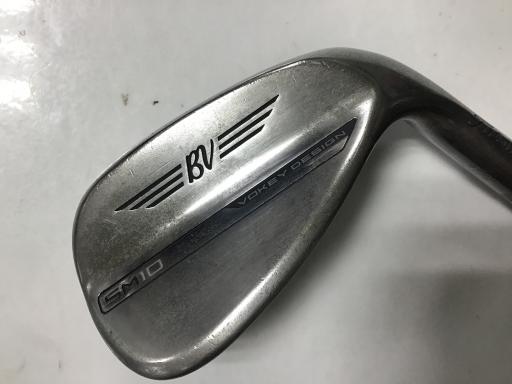 unjdx@rohm@lhkkdc@rlPO@q`v@TU°^PS°e@tr`