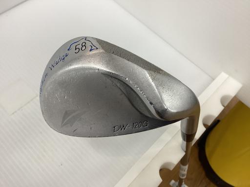 c@v@cv|PQOf@Vo[@TW°