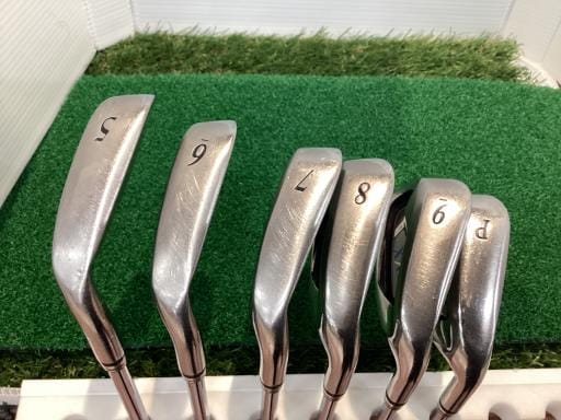 �w�w�h�n�i�Q�O�P�Q�j�@�U�r�i���{���F�U�{�Z�b�g�j