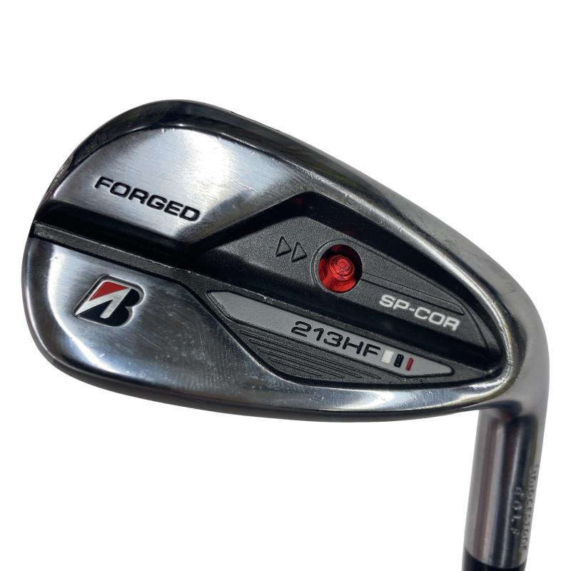 �a�q�h�c�f�d�r�s�n�m�d�@�Q�P�R�g�e�@�S�W°