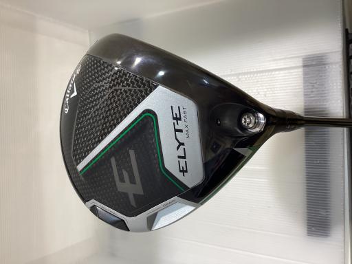 dkxsd@l`w@e`rs@PODT°