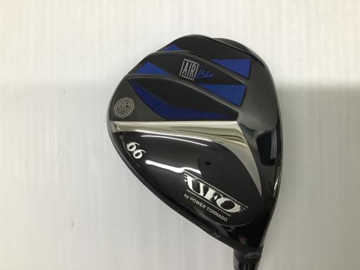 onvdq@snqm`cn@ten@`hq@UU