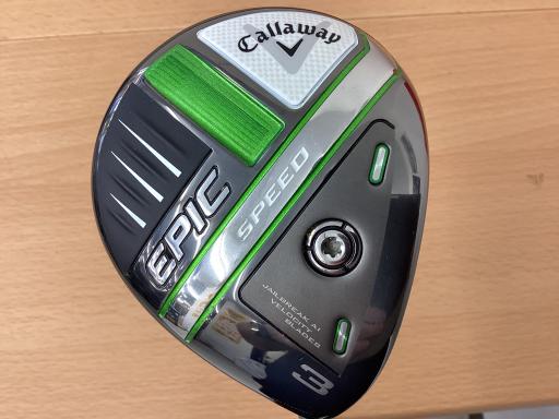 中古ゴルフクラブ在庫数55万本！ゴルフのことならゴルフ